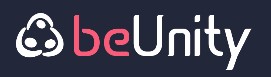 BeUnit Logo